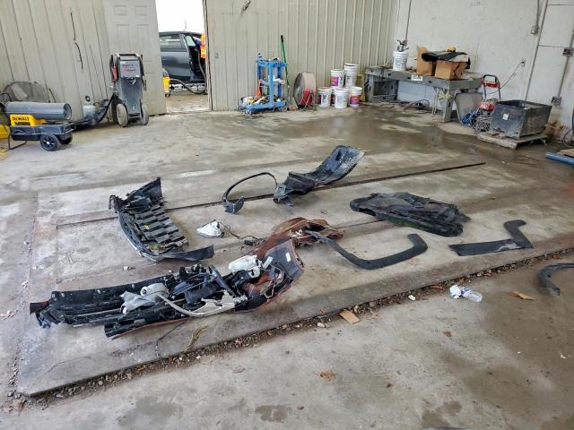 Ford Escape Se Image 13