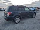 Subaru Forester 2.5x Premium Image 3