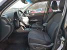 Subaru Forester 2.5x Premium Image 6