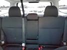Subaru Forester 2.5x Premium Image 14