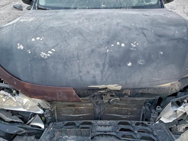 Subaru Forester 2.5x Premium Image 12