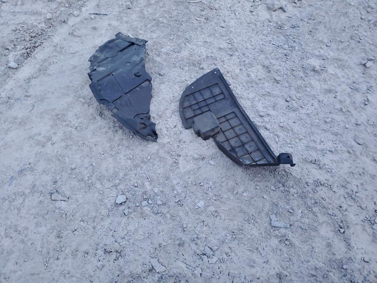 Subaru Forester 2.5x Premium Image 13