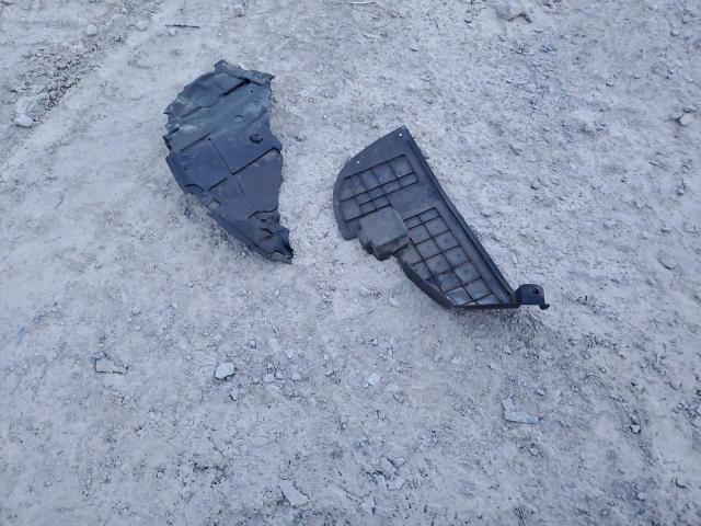 Subaru Forester 2.5x Premium Image 13