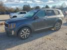 Kia Telluride S Image 1