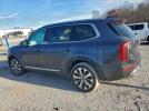 Kia Telluride S Image 2