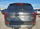 Kia Telluride S Image 6