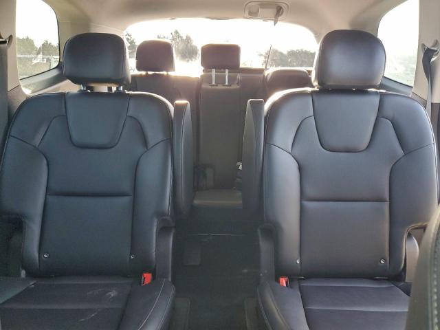 Kia Telluride S Image 11