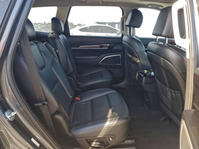 Kia Telluride S Image 7