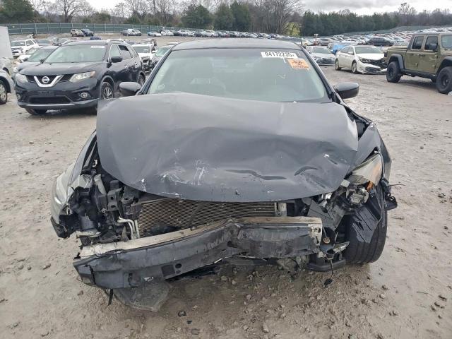 Nissan Altima 2.5 Image 8