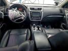 Nissan Altima 2.5 Image 6