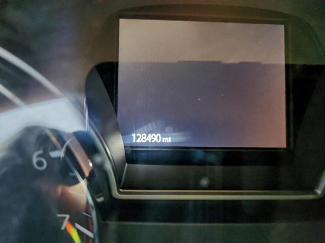 Nissan Altima 2.5 Image 3