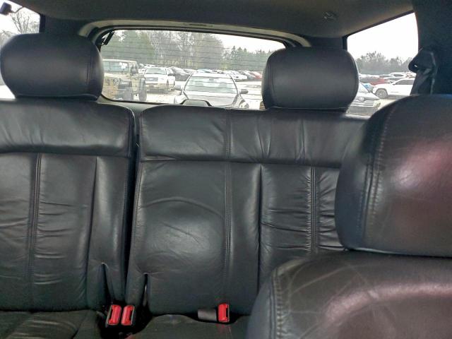 Chevrolet Blazer Image 9