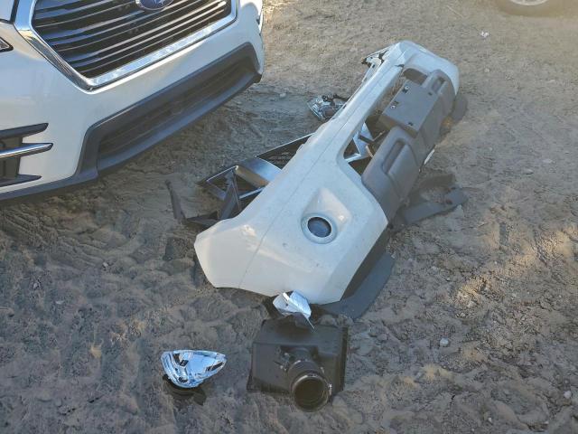 Nissan Frontier S Image 10