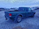 Ford Ranger Super Cab Image 7