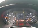 Kia Sportage Lx Image 10