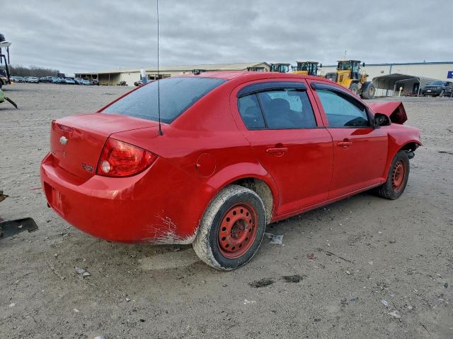 Chevrolet Cobalt Lt Image 8