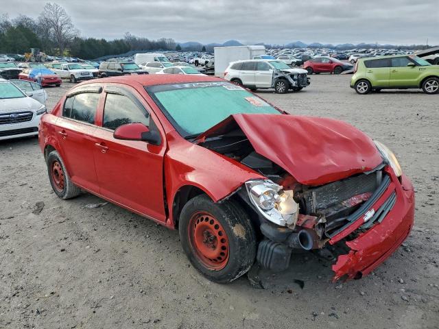 Chevrolet Cobalt Lt Image 9