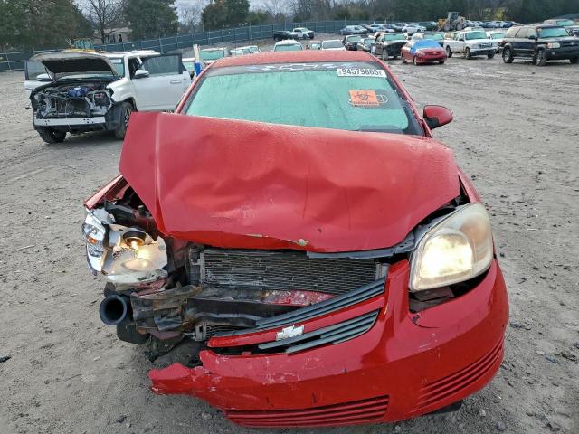 Chevrolet Cobalt Lt Image 10