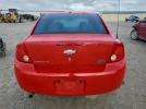 Chevrolet Cobalt Lt Image 7