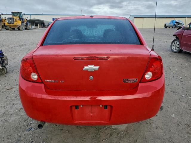 Chevrolet Cobalt Lt Image 7