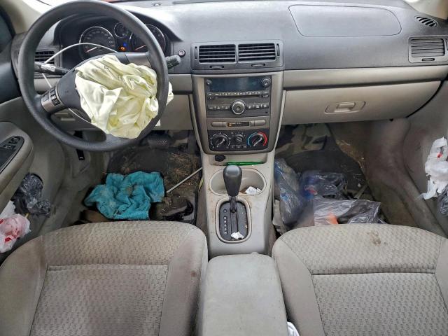 Chevrolet Cobalt Lt Image 13