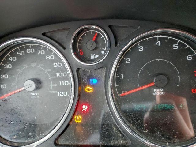 Chevrolet Cobalt Lt Image 6