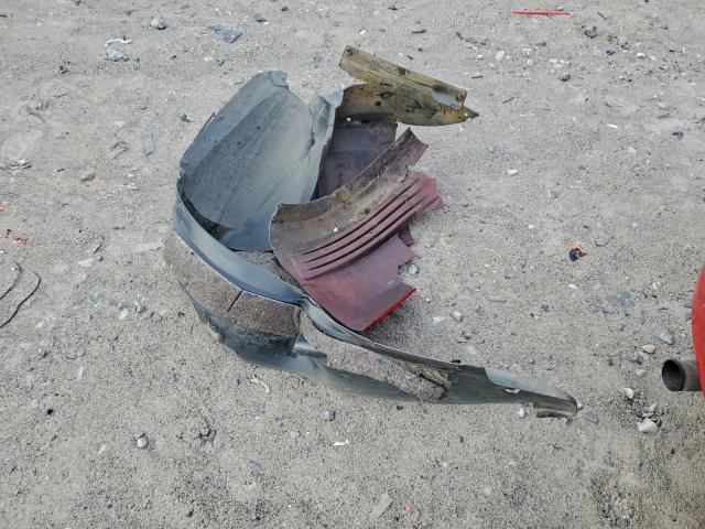 Chevrolet Cobalt Lt Image 11