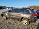 Jeep Grand Cherokee Laredo Image 2
