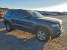 Jeep Grand Cherokee Laredo Image 11