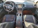 Jeep Grand Cherokee Laredo Image 6