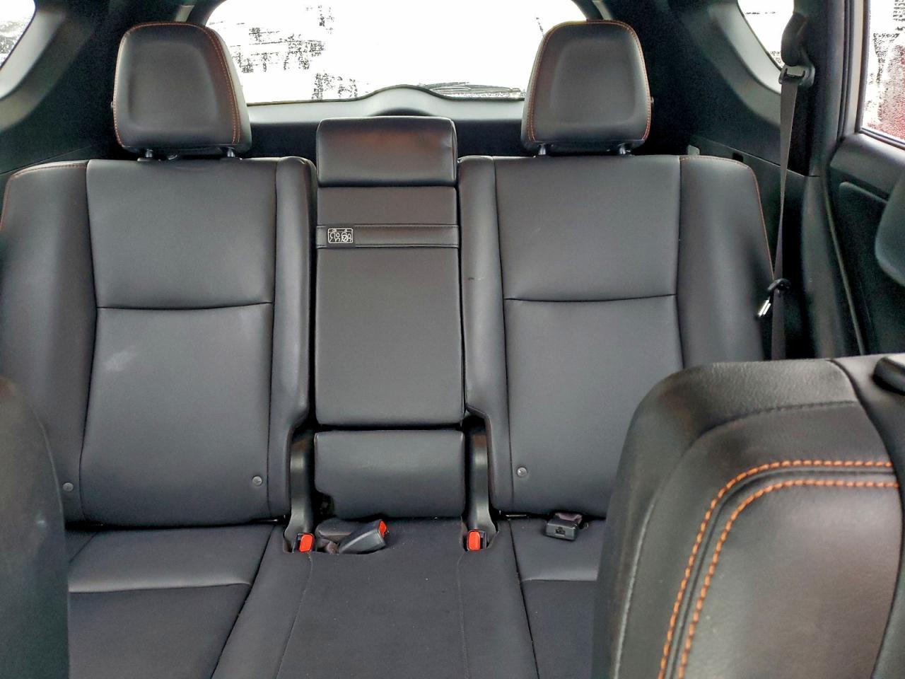 Toyota RAV4 Se Image 6