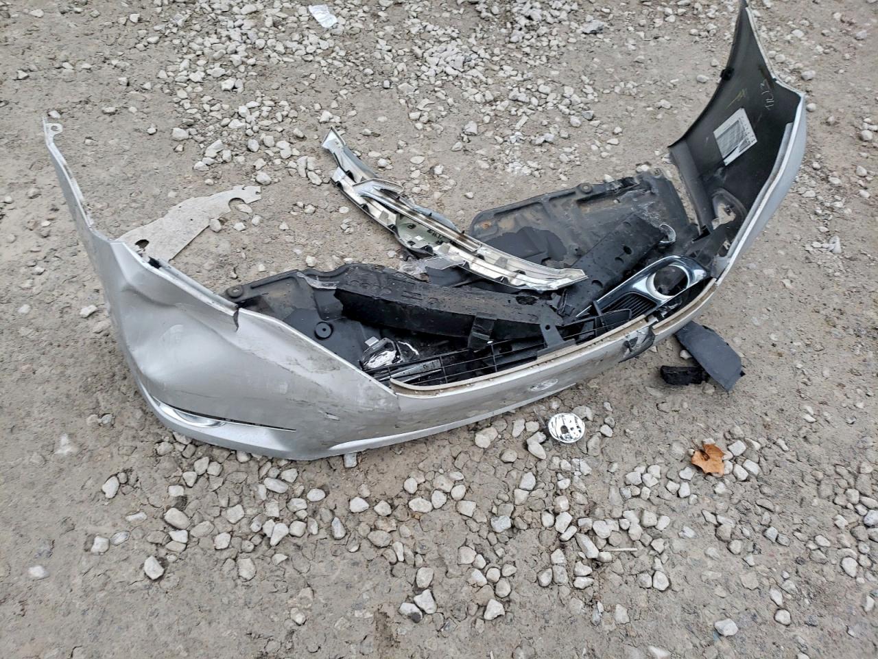 Toyota Avalon Base Image 13