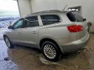 Buick Enclave Cxl Image 5