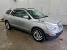 Buick Enclave Cxl Image 13