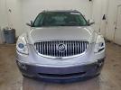 Buick Enclave Cxl Image 6