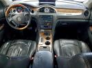 Buick Enclave Cxl Image 12