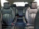 Buick Enclave Cxl Image 8