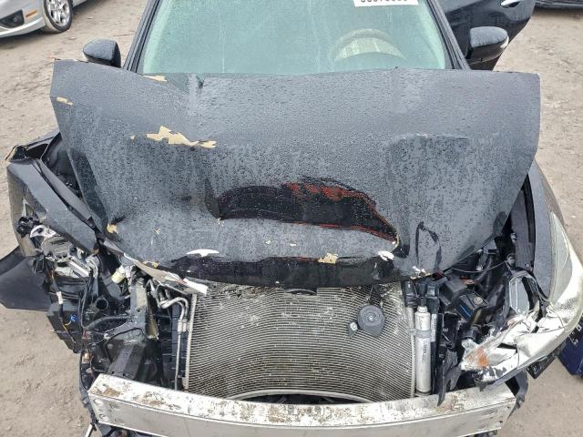 Nissan Altima 2.5 Image 11