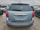 Chevrolet Equinox Ls Image 12