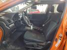 Subaru Xv 2.0 Premium Image 13