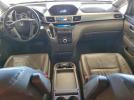 Honda Odyssey Exl Image 12