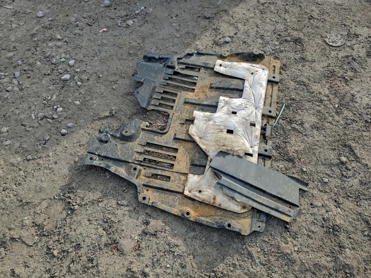 Nissan Sentra Sr Image 13