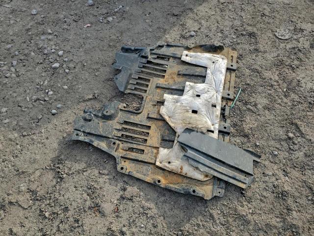 Nissan Sentra Sr Image 13