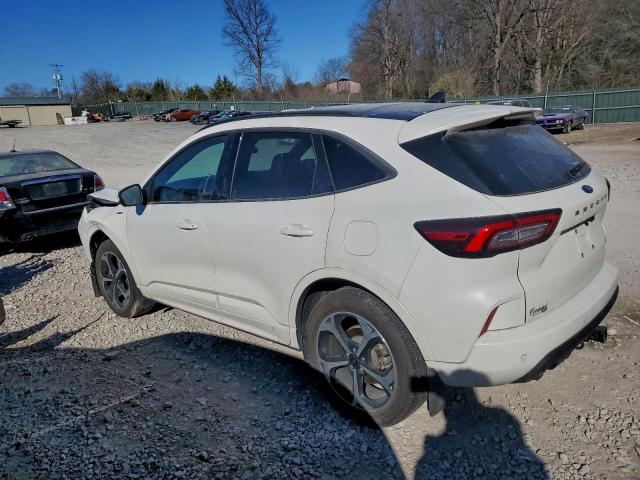 Ford Escape St Line Select Image 5