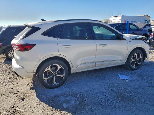 Ford Escape St Line Select Image 4