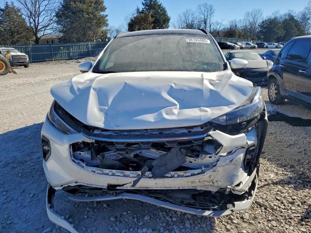 Ford Escape St Line Select Image 3