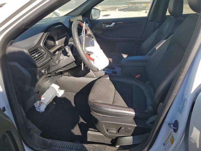 Ford Escape St Line Select Image 7