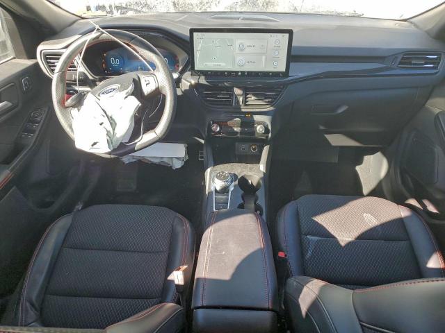 Ford Escape St Line Select Image 6