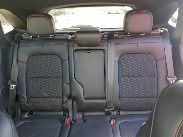 Ford Escape St Line Select Image 13