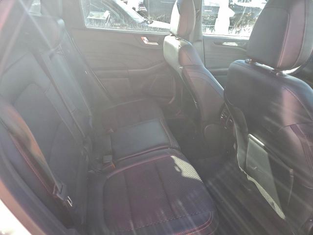 Ford Escape St Line Select Image 10